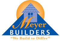 Meyer Builders | Custom Home Builder | Kenosha, WI